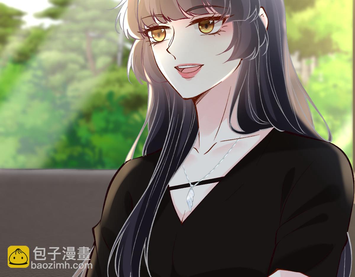 第296 难道她喜欢我？82