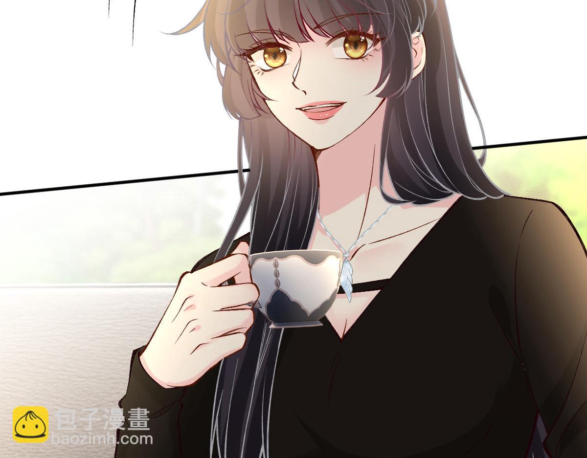 第296 难道她喜欢我？94