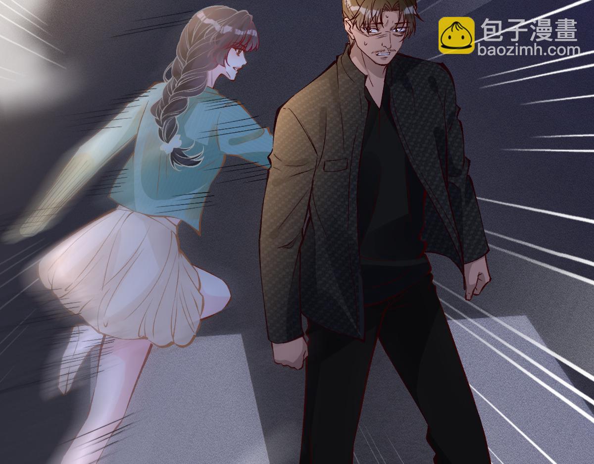 第297 你到底有几个好大儿105
