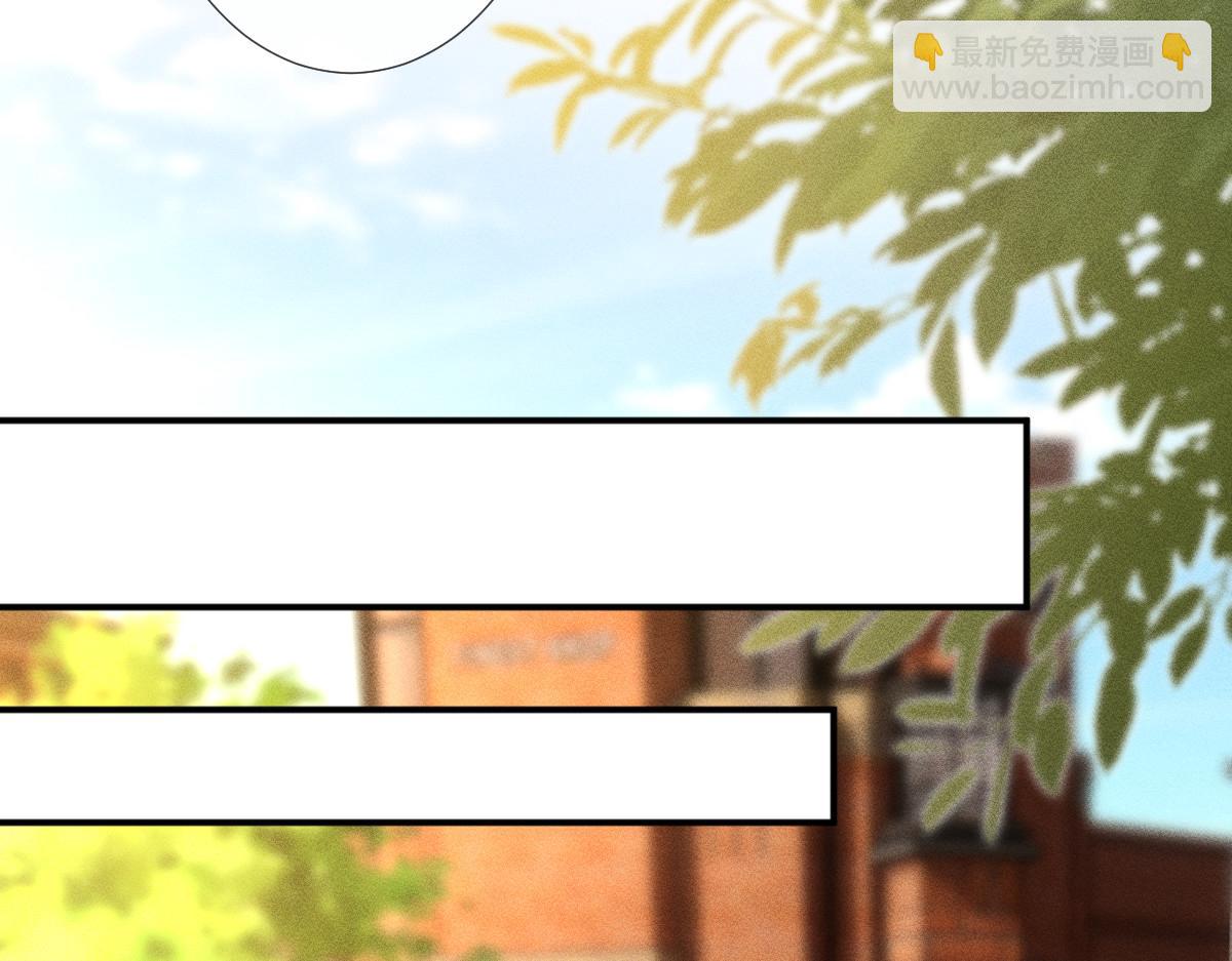 第298 优秀的烦恼68