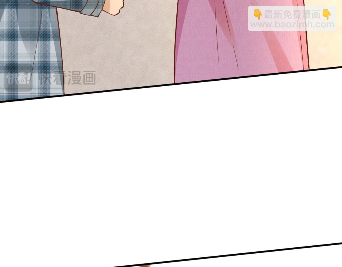 第298 优秀的烦恼88