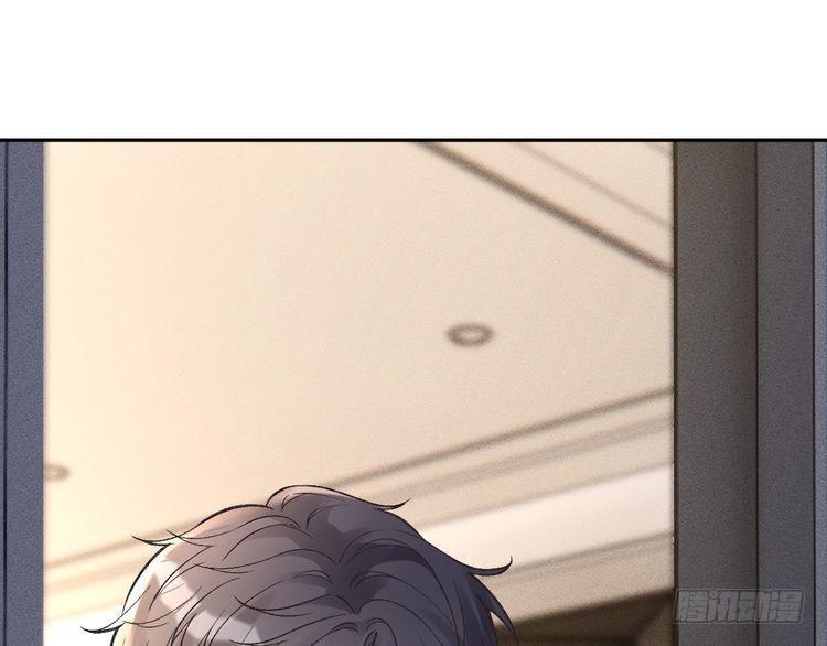 第301 学习哪有美人香108
