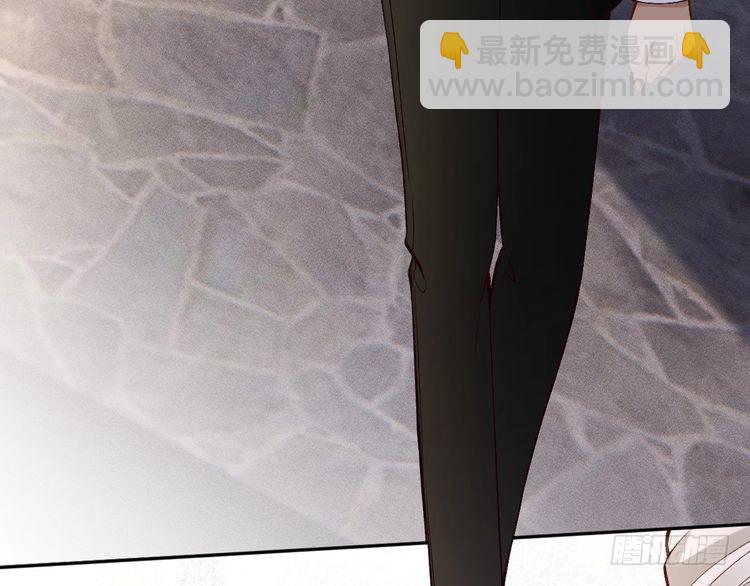第301 学习哪有美人香114