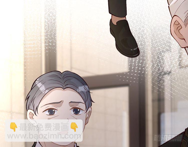 第301 学习哪有美人香115
