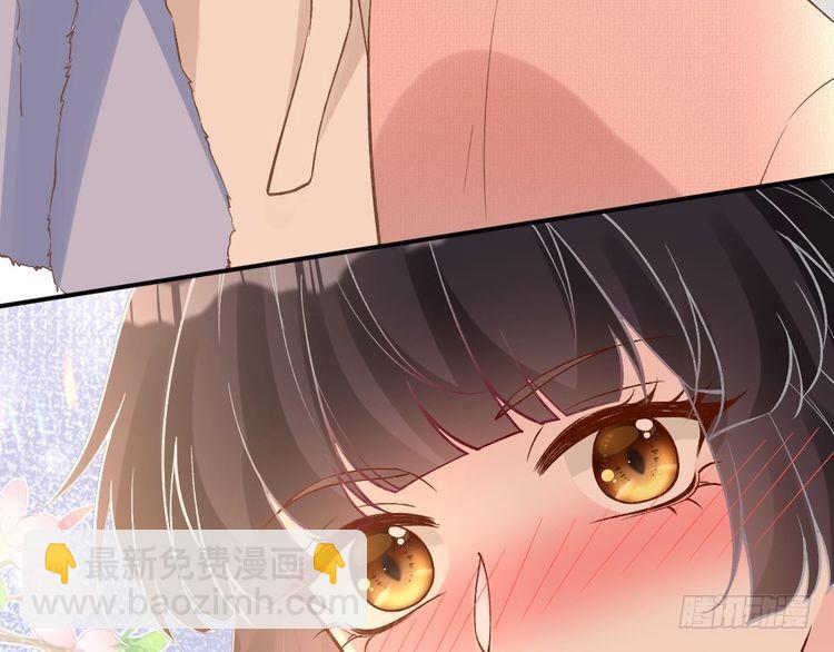 第301 学习哪有美人香12