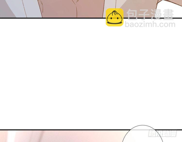 第301 学习哪有美人香15