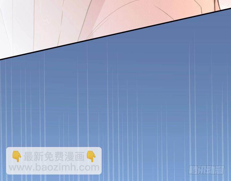 第301 学习哪有美人香22