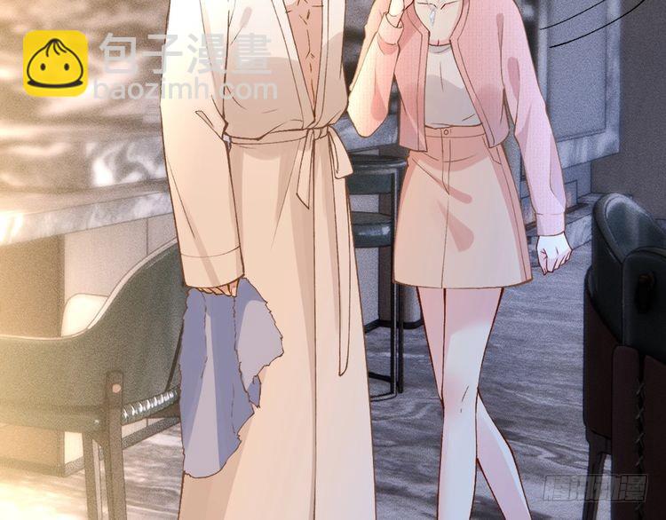 第301 学习哪有美人香29