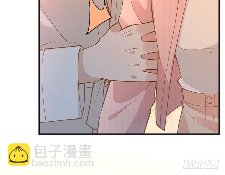 第301 学习哪有美人香31