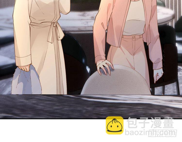 第301 学习哪有美人香45