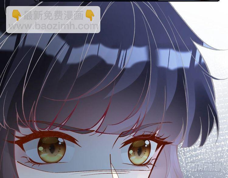 第301 学习哪有美人香62
