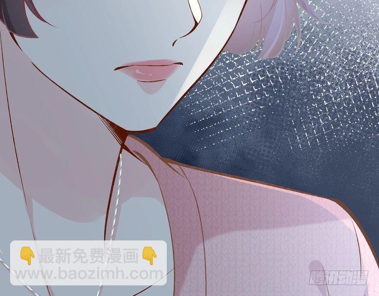 第301 学习哪有美人香63