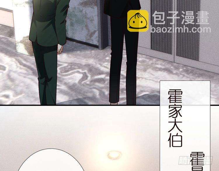 第301 学习哪有美人香69
