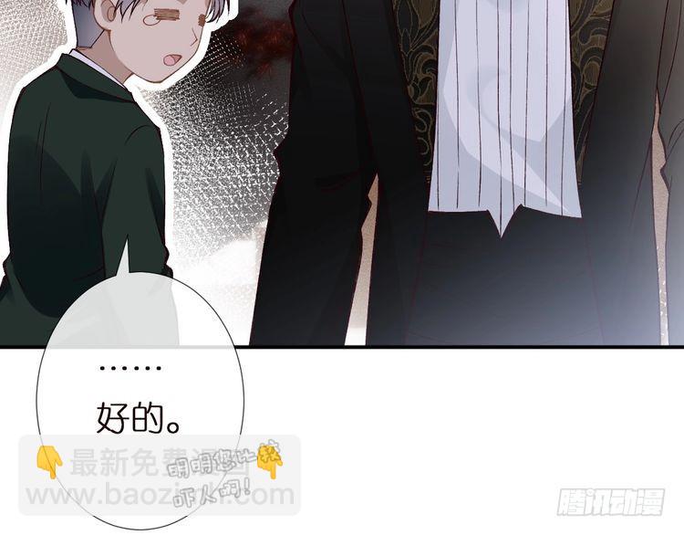 第301 学习哪有美人香81