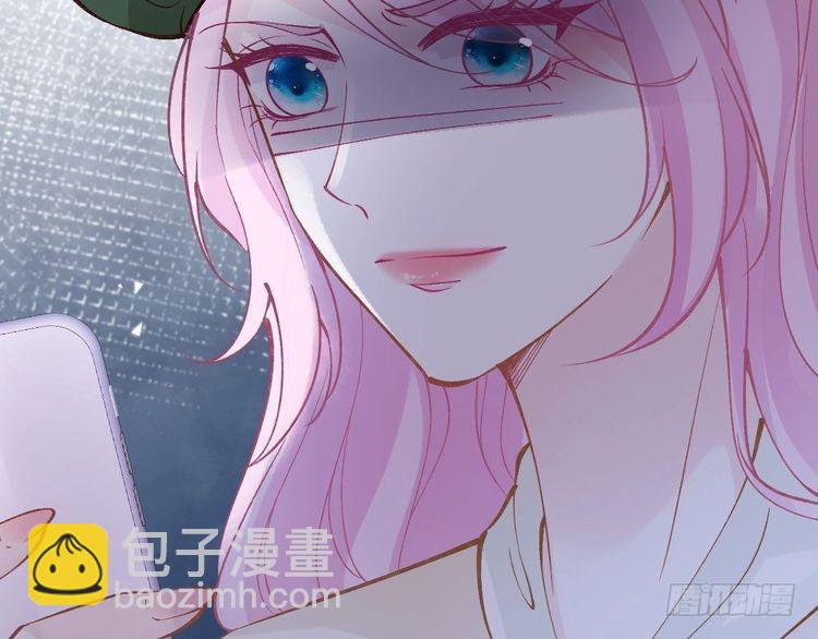 第302 陆夏的阴谋10