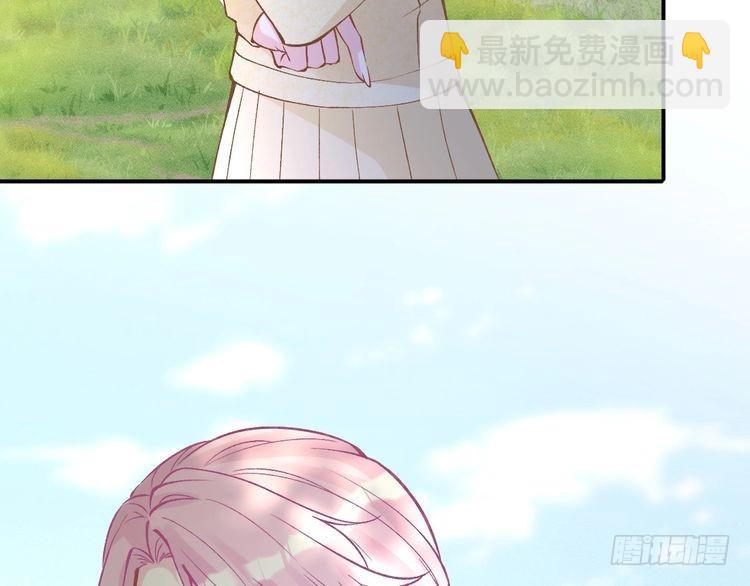 第302 陆夏的阴谋104