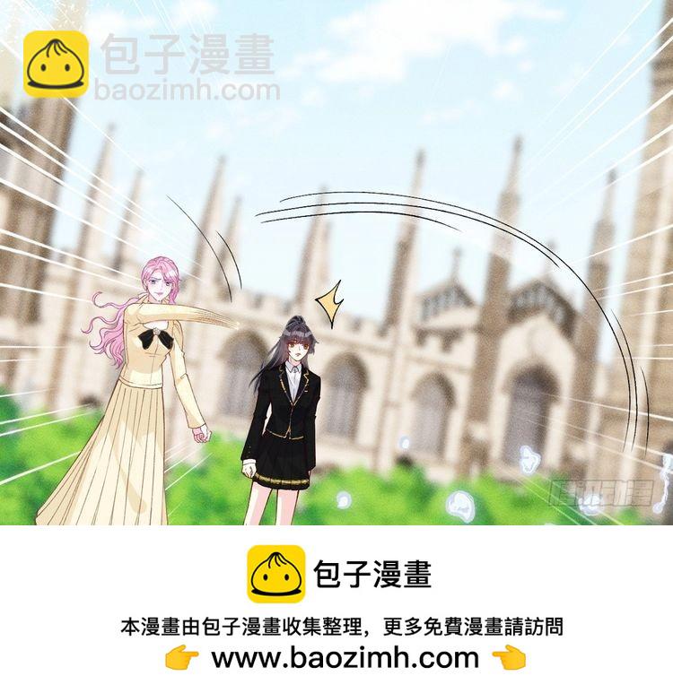 第302 陆夏的阴谋107