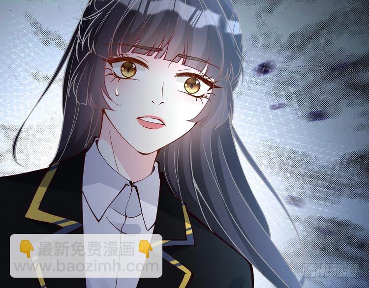 第302 陆夏的阴谋110