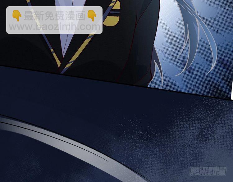 第302 陆夏的阴谋111