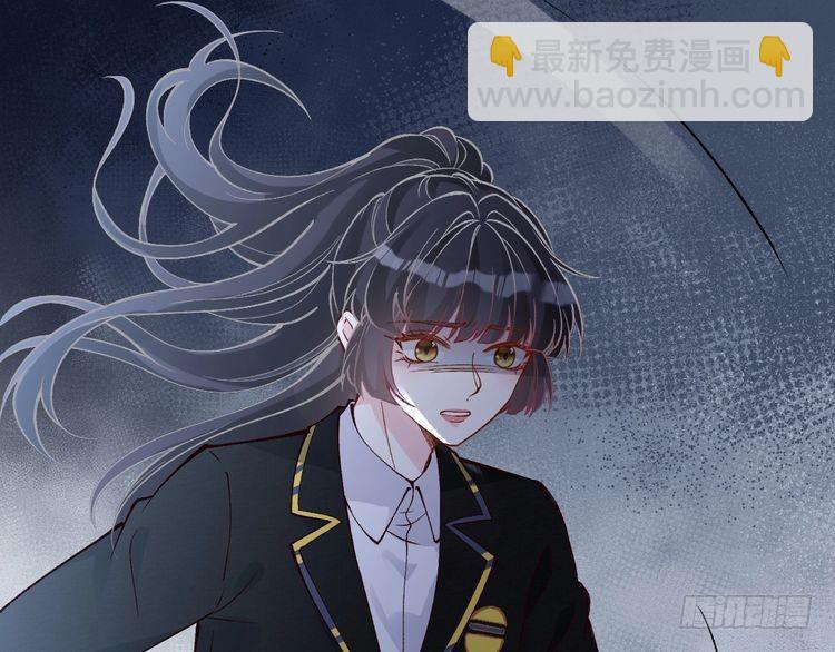 第302 陆夏的阴谋112