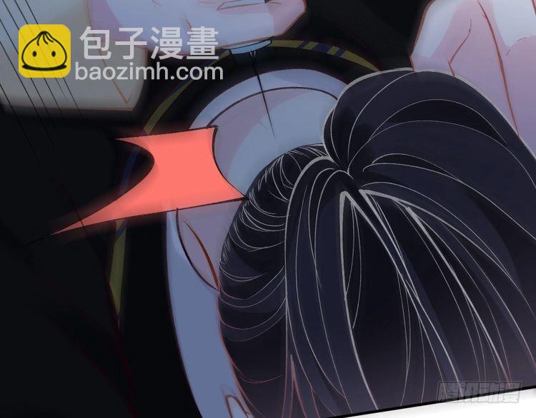 第302 陆夏的阴谋120