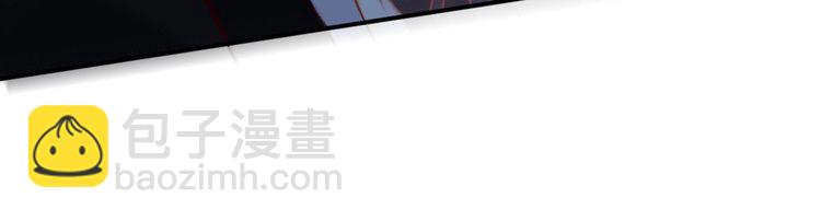 第302 陆夏的阴谋121