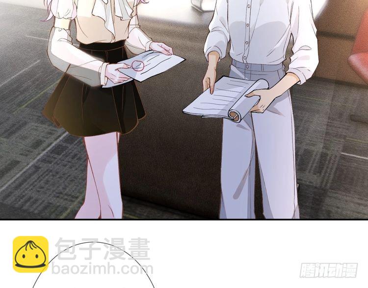 第302 陆夏的阴谋18