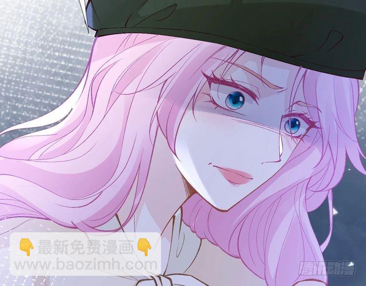 第302 陆夏的阴谋33