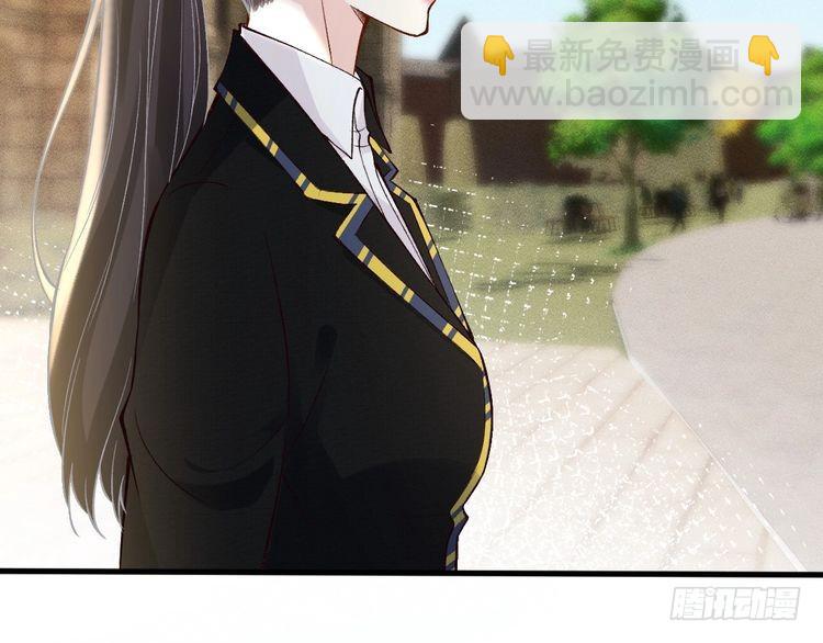 第302 陆夏的阴谋41