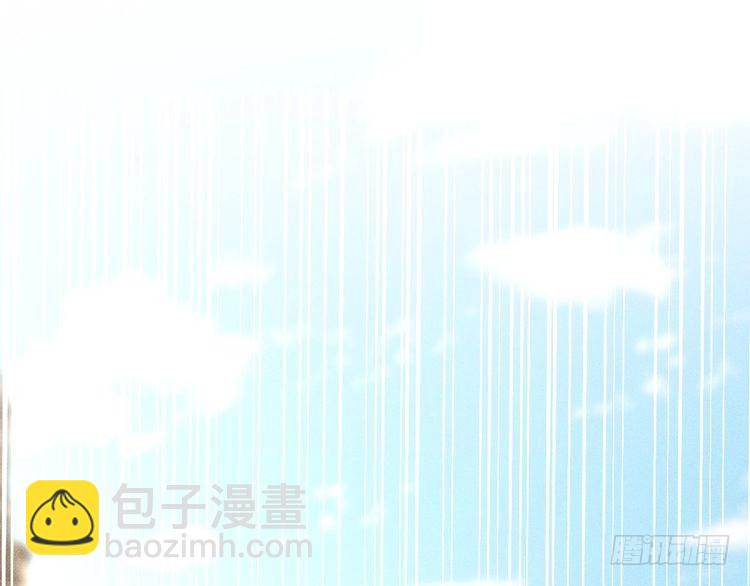 第302 陆夏的阴谋42