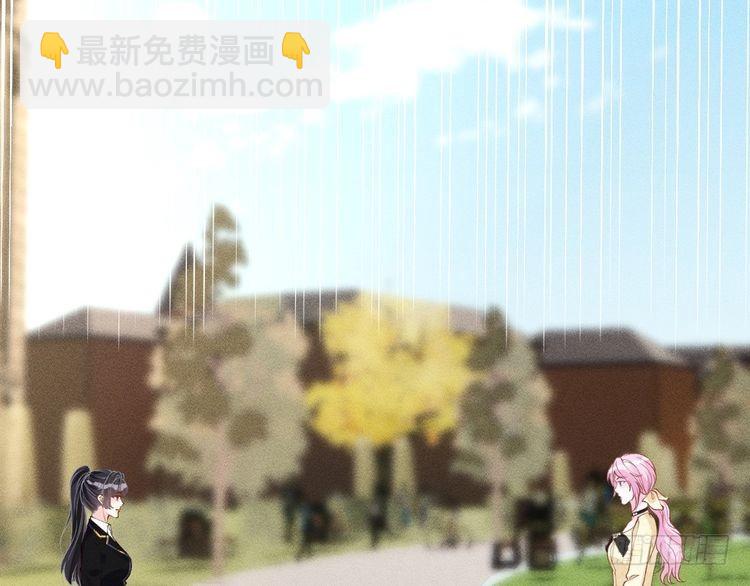 第302 陆夏的阴谋43