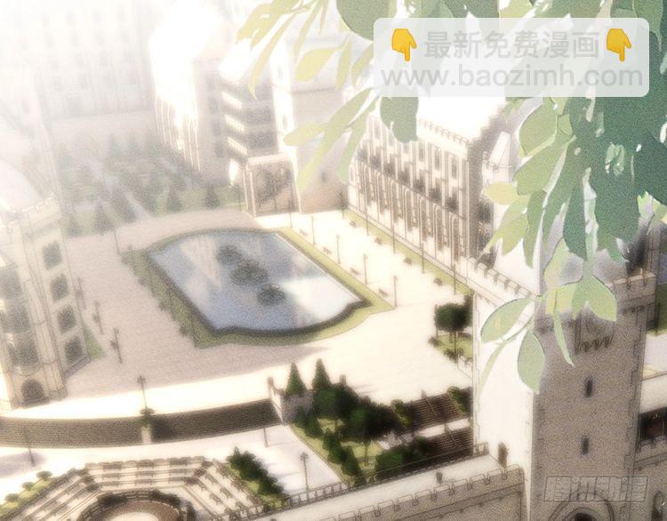 第302 陆夏的阴谋5