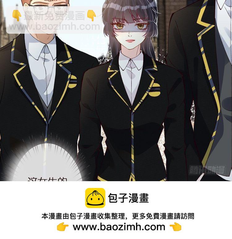 第302 陆夏的阴谋53