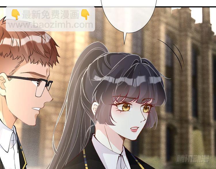 第302 陆夏的阴谋55