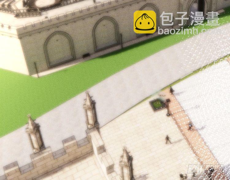 第302 陆夏的阴谋6