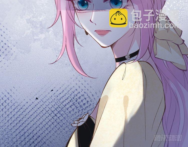 第302 陆夏的阴谋60