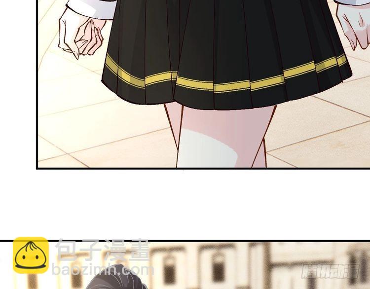 第302 陆夏的阴谋75