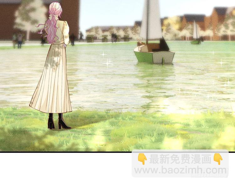 第302 陆夏的阴谋85