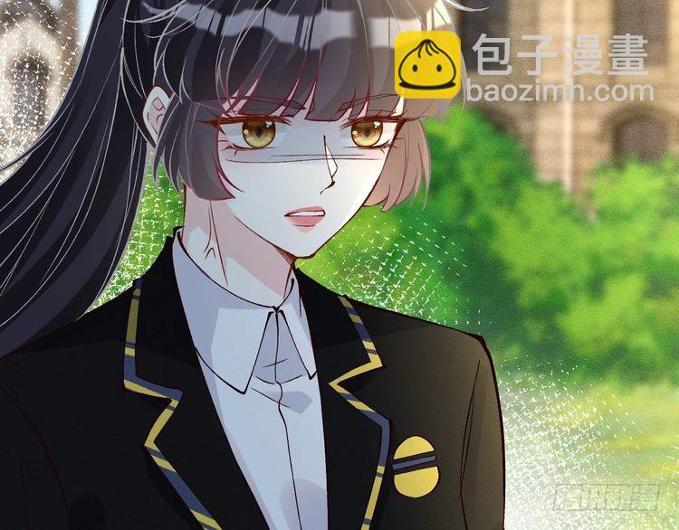 第302 陆夏的阴谋91