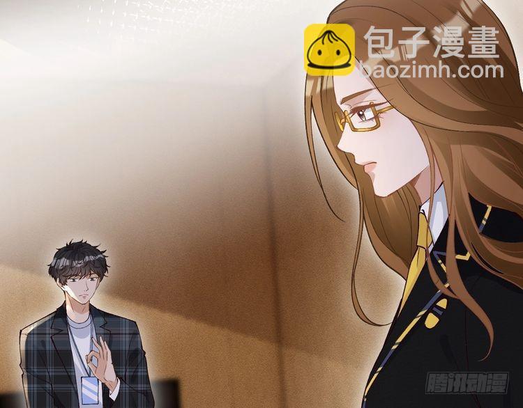 第304 审问100
