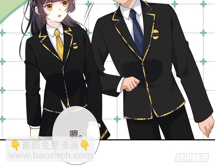 第304 审问89