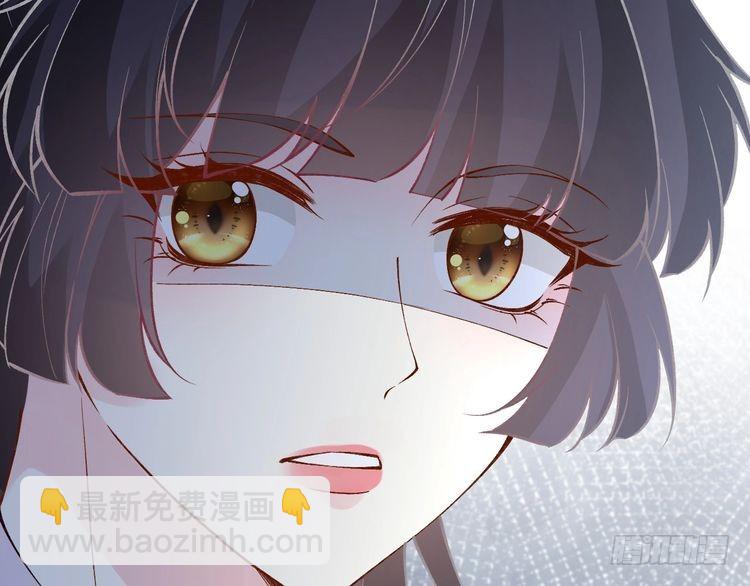 第305 初见乔恩95