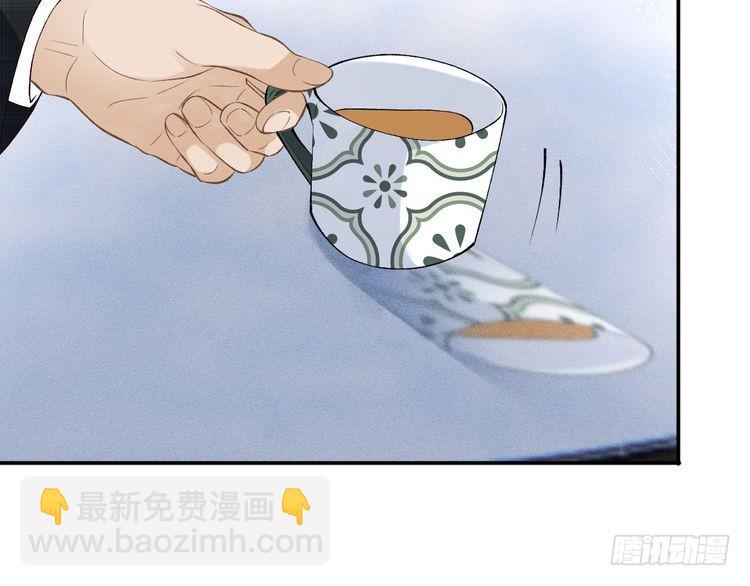 第306 爆炸是门艺术21