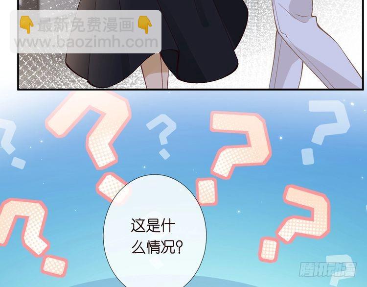 第306 爆炸是门艺术38