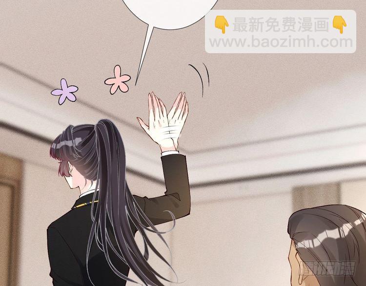 第306 爆炸是门艺术91
