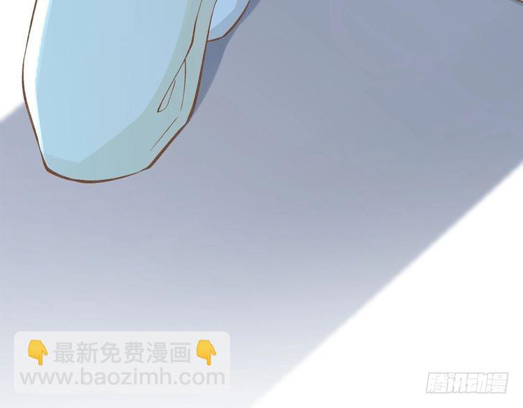 第307 他身上的香水味111