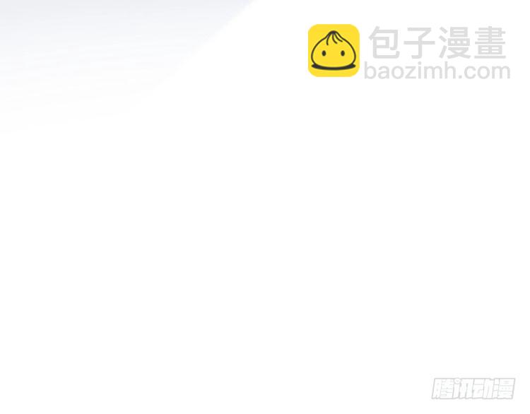 第307 他身上的香水味112