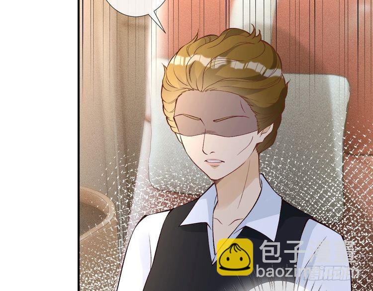 第307 他身上的香水味22
