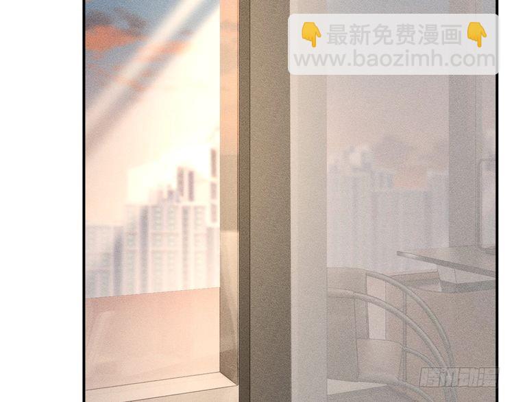 第307 他身上的香水味5