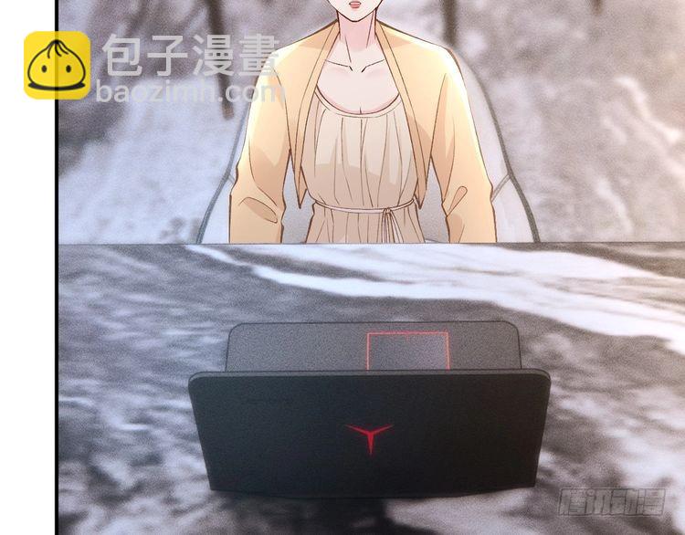 第307 他身上的香水味72